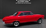 1963 Nova Thumbnail 42