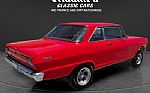 1963 Nova Thumbnail 43