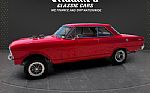 1963 Nova Thumbnail 49