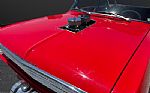 1963 Nova Thumbnail 54