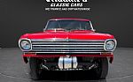 1963 Nova Thumbnail 53