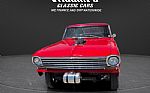 1963 Nova Thumbnail 52