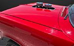 1963 Nova Thumbnail 58