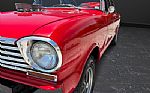 1963 Nova Thumbnail 56