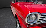 1963 Nova Thumbnail 57