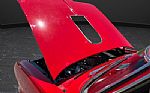 1963 Nova Thumbnail 60