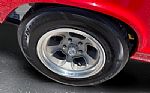 1963 Nova Thumbnail 62
