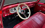 1963 Nova Thumbnail 66