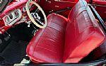 1963 Nova Thumbnail 65