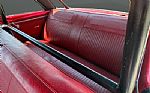 1963 Nova Thumbnail 68