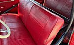 1963 Nova Thumbnail 67
