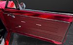 1963 Nova Thumbnail 70
