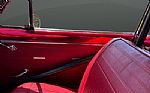 1963 Nova Thumbnail 72