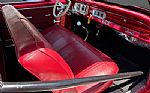 1963 Nova Thumbnail 71