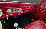 1963 Nova Thumbnail 74