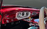 1963 Nova Thumbnail 73