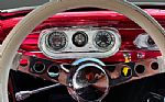 1963 Nova Thumbnail 76