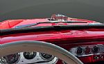 1963 Nova Thumbnail 77