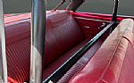 1963 Nova Thumbnail 78