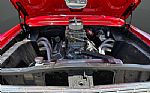 1963 Nova Thumbnail 81