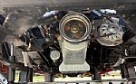 1963 Nova Thumbnail 89