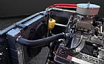 1963 Nova Thumbnail 88