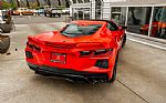 2024 Corvette Thumbnail 6