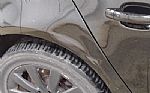 2009 A4 Thumbnail 16