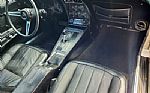 1973 Corvette Thumbnail 17