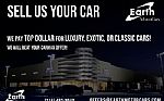 2025 Escalade Thumbnail 3