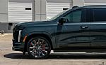 2025 Escalade Thumbnail 7