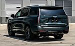 2025 Escalade Thumbnail 10