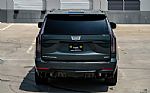 2025 Escalade Thumbnail 12