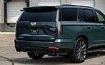 2025 Escalade Thumbnail 18