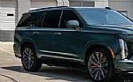 2025 Escalade Thumbnail 25