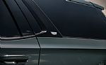2025 Escalade Thumbnail 31
