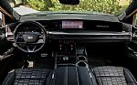 2025 Escalade Thumbnail 32
