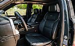 2025 Escalade Thumbnail 34