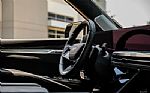 2025 Escalade Thumbnail 49