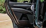 2025 Escalade Thumbnail 85