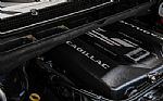 2025 Escalade Thumbnail 97