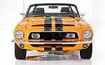 1968 Mustang Thumbnail 2