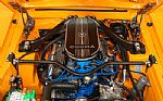 1968 Mustang Thumbnail 4