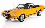1968 Mustang Thumbnail 9