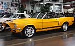 1968 Mustang Thumbnail 13