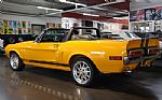 1968 Mustang Thumbnail 15