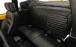 1968 Mustang Thumbnail 21