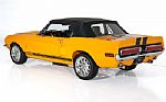 1968 Mustang Thumbnail 24