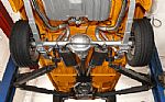 1968 Mustang Thumbnail 26