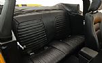 1968 Mustang Thumbnail 33